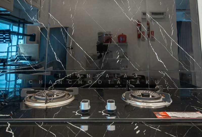 undefined, ชลบุรี, ห้วยใหญ่, บางละมุง, ชลบุรี, 1 ตร.ม., วิลล่า ขาย, โดย Thanyalag Chanchodtanakul, 500252884 - DDproperty.com