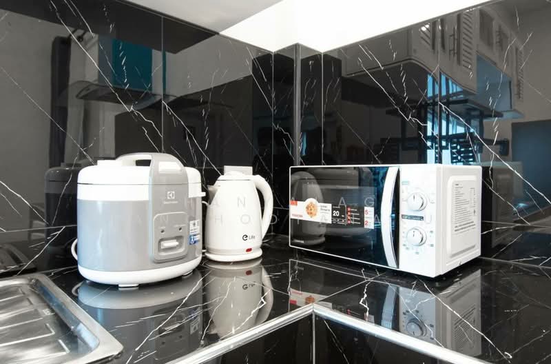 undefined, ชลบุรี, ห้วยใหญ่, บางละมุง, ชลบุรี, 1 ตร.ม., วิลล่า ขาย, โดย Thanyalag Chanchodtanakul, 500252884 - DDproperty.com