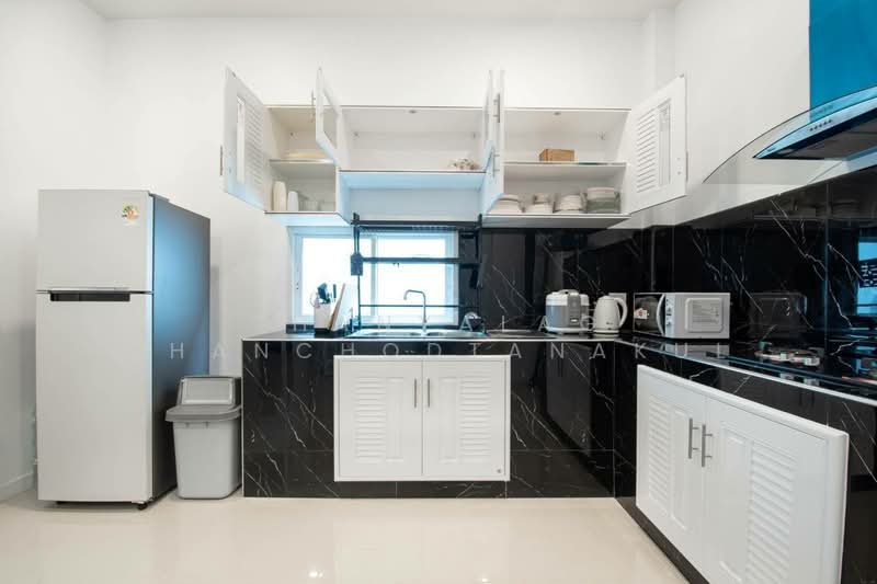 undefined, Chon Buri (Pattaya), Huai Yai, Bang Lamung (Pattaya), Chon Buri (Pattaya), 3 Bedrooms, 1 sqm, Villa For Sale, by Thanyalag Chanchodtanakul, 500252884 - DDproperty.com