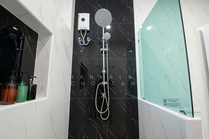 undefined, Chon Buri (Pattaya), Huai Yai, Bang Lamung (Pattaya), Chon Buri (Pattaya), 3 Bedrooms, 1 sqm, Villa For Sale, by Thanyalag Chanchodtanakul, 500252884 - DDproperty.com