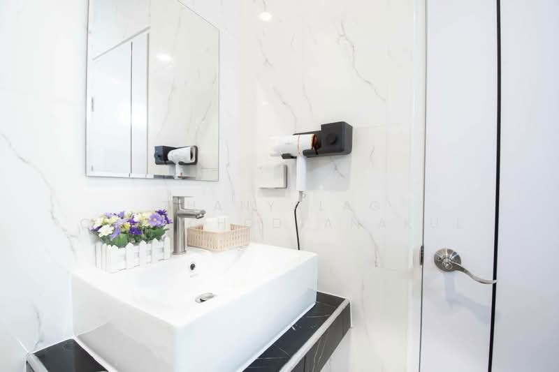 undefined, Chon Buri (Pattaya), Huai Yai, Bang Lamung (Pattaya), Chon Buri (Pattaya), 3 Bedrooms, 1 sqm, Villa For Sale, by Thanyalag Chanchodtanakul, 500252884 - DDproperty.com