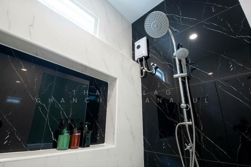 undefined, Chon Buri (Pattaya), Huai Yai, Bang Lamung (Pattaya), Chon Buri (Pattaya), 3 Bedrooms, 1 sqm, Villa For Sale, by Thanyalag Chanchodtanakul, 500252884 - DDproperty.com