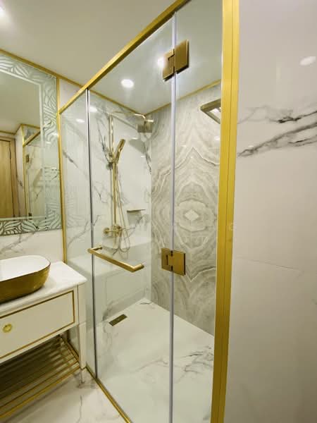 Copacabana Beach Jomtien, Chon Buri (Pattaya), Jomtien Sai Song Rd, Nong Pru, Bang Lamung (Pattaya), Chon Buri (Pattaya), 2 Bedrooms, 64 sqm, Condo For Sale, by Thanyalag Chanchodtanakul, 500252885 - DDproperty.com