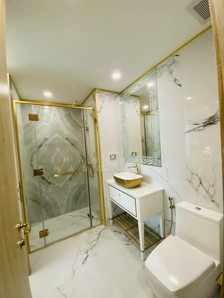 Copacabana Beach Jomtien, Chon Buri (Pattaya), Jomtien Sai Song Rd, Nong Pru, Bang Lamung (Pattaya), Chon Buri (Pattaya), 2 Bedrooms, 64 sqm, Condo For Sale, by Thanyalag Chanchodtanakul, 500252885 - DDproperty.com