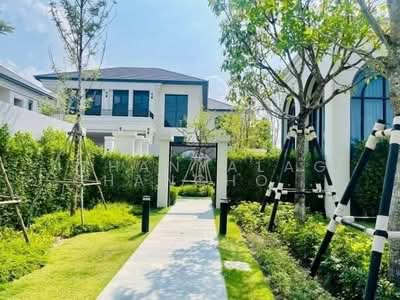 ขาย - undefined, ชลบุรี