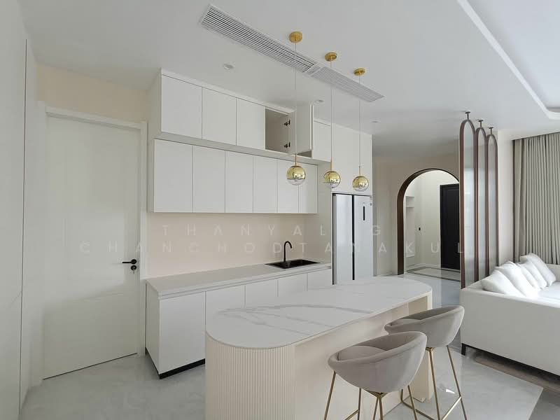 undefined, Chon Buri (Pattaya), Poong, Bang Lamung (Pattaya), Chon Buri (Pattaya), 4 Bedrooms, 378 sqm, Single Detached House For Sale, by Thanyalag Chanchodtanakul, 500252887 - DDproperty.com