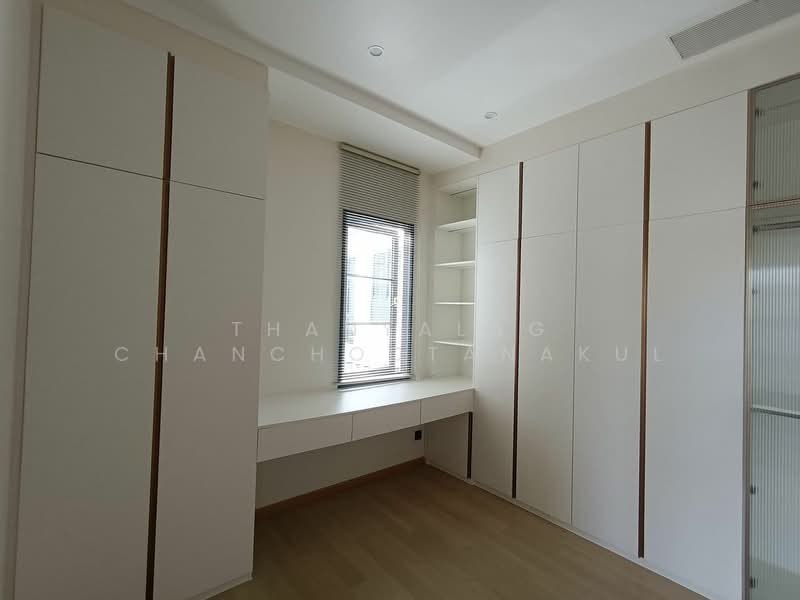 undefined, Chon Buri (Pattaya), Poong, Bang Lamung (Pattaya), Chon Buri (Pattaya), 4 Bedrooms, 378 sqm, Single Detached House For Sale, by Thanyalag Chanchodtanakul, 500252887 - DDproperty.com