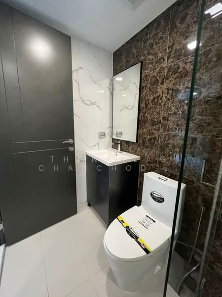 Arcadia Center Suites, Chon Buri (Pattaya), Thappraya Rd, Nong Pru, Bang Lamung (Pattaya), Chon Buri (Pattaya), 1 Bedroom, 27 sqm, Condo For Sale, by Thanyalag Chanchodtanakul, 500252888 - DDproperty.com