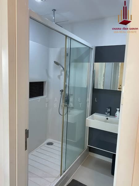 The Room Sukhumvit 62, Bangkok, 2288 Sukhumvit Road, Bang Chak, Phra Khanong, Bangkok, 2 Bedrooms, 76 sqm, Condo For Rent, by JSA REAL ESTATE, 500252889 - DDproperty.com