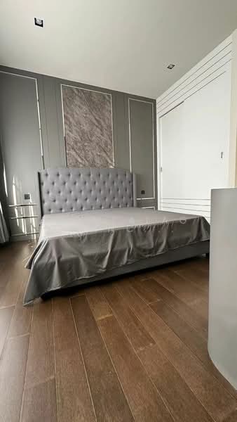 ARCADE by Patta, Chon Buri (Pattaya), Nong Pla Lai, Bang Lamung (Pattaya), Chon Buri (Pattaya), 4 Bedrooms, 290 sqm, Villa For Sale, by Thanyalag Chanchodtanakul, 500252890 - DDproperty.com