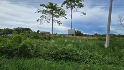 ขาย - ที่ดินท่าใหม่ จันทบุรี, จันทบุรี