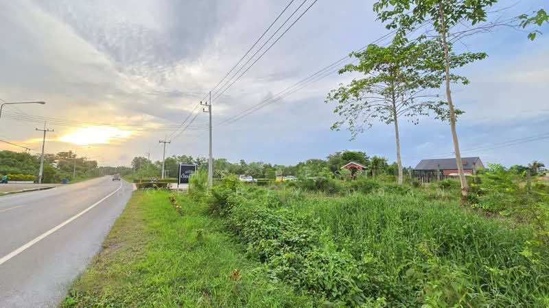 ที่ดินท่าใหม่ จันทบุรี, จันทบุรี, ท่าใหม่, ท่าใหม่, จันทบุรี, 660 ตร.ม., ที่ดิน ขาย, โดย The Best Property กอล์ฟ, 500252891 - DDproperty.com