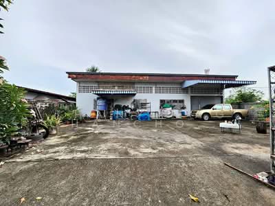 ขาย - บ้าน สตูดิโอ, สุราษฎร์ธานี