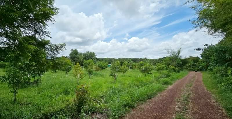 ที่ดินท่าใหม่ จันทบุรี, Chanthaburi, Tha-Mai, Tha Mai, Chanthaburi, , 14,576 sqm, Land For Sale, by The Best Property Agent กอล์ฟ, 500252893 - DDproperty.com