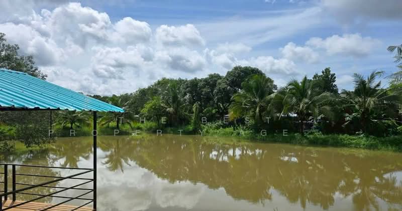 ที่ดินท่าใหม่ จันทบุรี, จันทบุรี, ท่าใหม่, ท่าใหม่, จันทบุรี, 14,576 ตร.ม., ที่ดิน ขาย, โดย The Best Property Agent กอล์ฟ, 500252893 - DDproperty.com