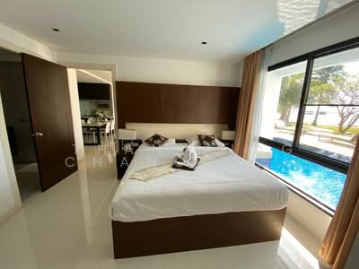 ขาย - Golden Coast Siracha (Phase 1) : โกลเด้นท์ โคสท์ ศรีราชา, ชลบุรี