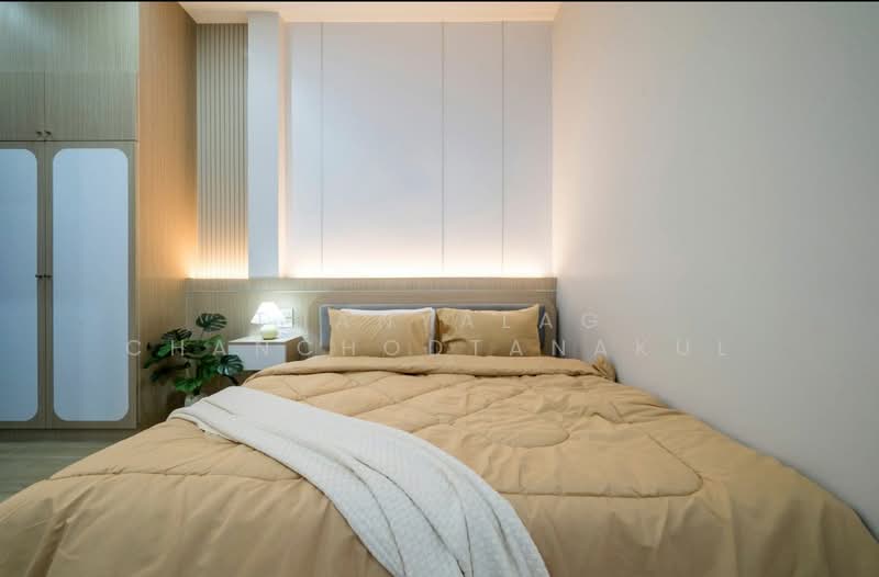 บ้าน 4-ห้องนอน, ชลบุรี, หนองปรือ, บางละมุง, ชลบุรี, 364 ตร.ม., บ้านเดี่ยว ขาย, โดย Thanyalag Chanchodtanakul, 500252897 - DDproperty.com