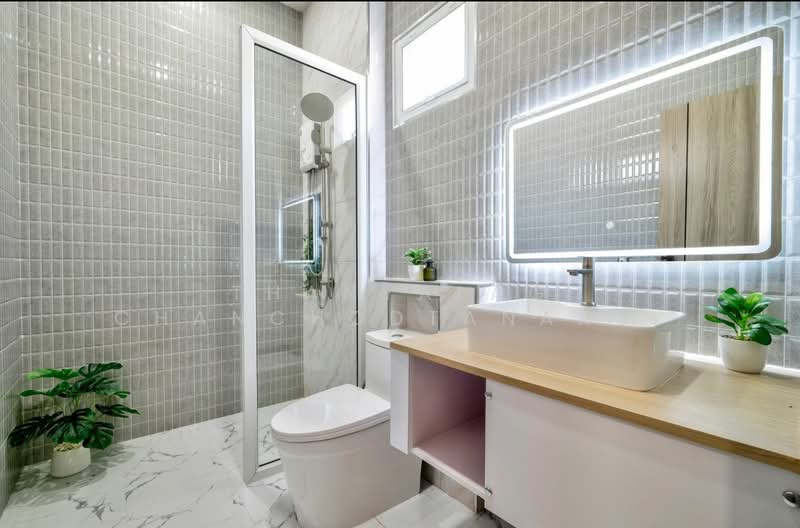 บ้าน 4-ห้องนอน, ชลบุรี, หนองปรือ, บางละมุง, ชลบุรี, 364 ตร.ม., บ้านเดี่ยว ขาย, โดย Thanyalag Chanchodtanakul, 500252897 - DDproperty.com