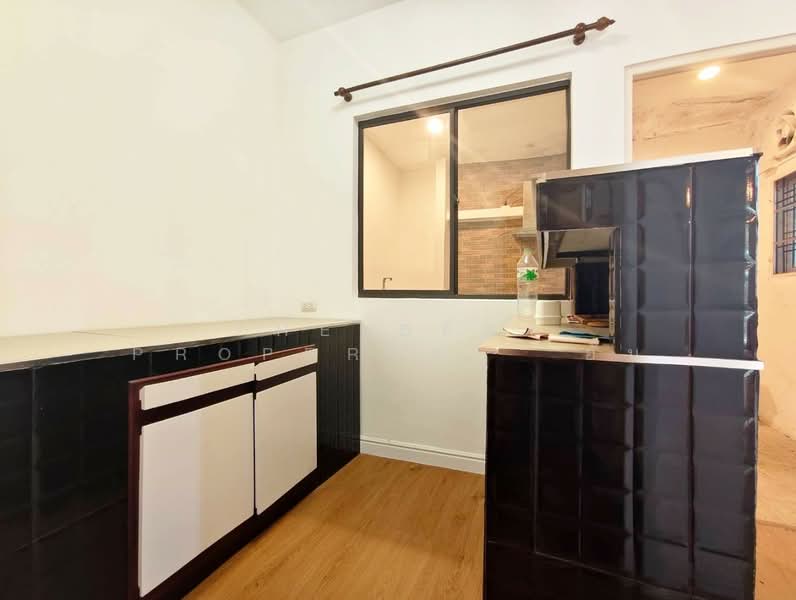 Baan Pruksa 83 Borommaratchachonnani-Sai 5, Nakhon Pathom, Borommaratchachonnani Road, Bang Toei, Sam Phran, Nakhon Pathom, 3 Bedrooms, 120 sqm, Townhouse For Sale, by The Best Property   อั๋น, 500252898 - DDproperty.com