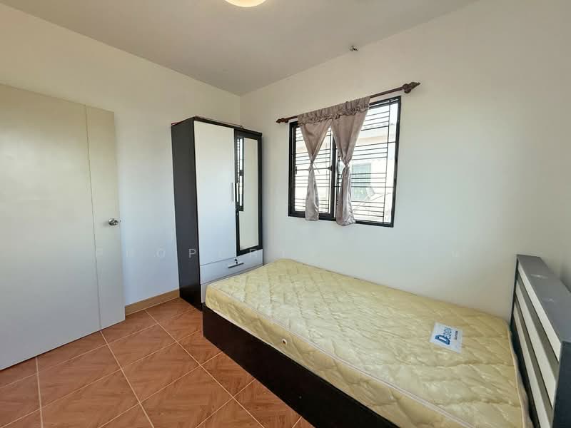 Baan Pruksa 83 Borommaratchachonnani-Sai 5 : บ้านพฤกษา 83 บรมราชชนนี-สาย 5, นครปฐม, ถนนบรมราชชนนี, บางเตย, สามพราน, นครปฐม, 120 ตร.ม., ทาวน์เฮ้าส์ ขาย, โดย The Best Property   อั๋น, 500252898 - DDproperty.com