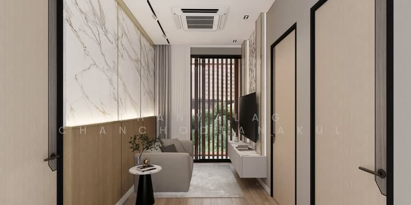 undefined, Chon Buri (Pattaya), Nong Pru, Bang Lamung (Pattaya), Chon Buri (Pattaya), 5 Bedrooms, 328 sqm, Villa For Sale, by Thanyalag Chanchodtanakul, 500252899 - DDproperty.com