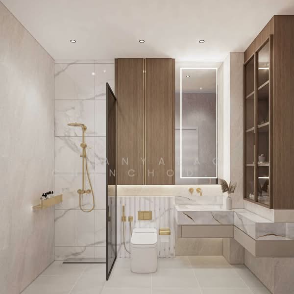 undefined, ชลบุรี, หนองปรือ, บางละมุง, ชลบุรี, 328 ตร.ม., วิลล่า ขาย, โดย Thanyalag Chanchodtanakul, 500252899 - DDproperty.com