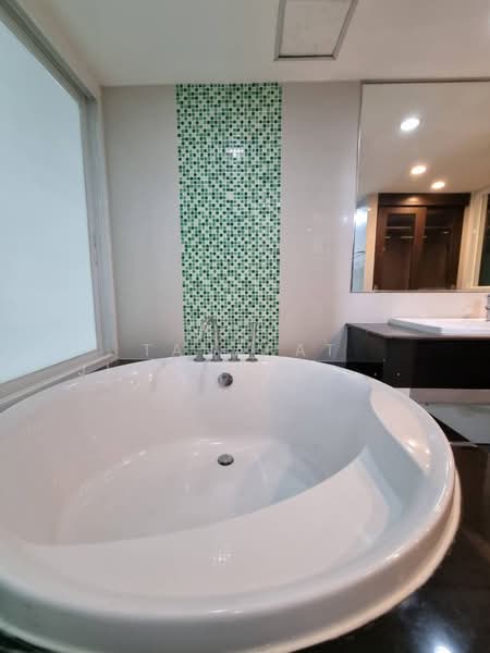 Bangkok Feliz Major Ratchayothin, Bangkok, Phaholyothin, Chan Kasem, Chatuchak, Bangkok, 1 Bedroom, 45 sqm, Condo For Sale, by Tanapat Jitwatcharakomol, 500252902 - DDproperty.com