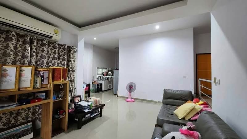 undefined, Chon Buri (Pattaya), Bang Phra, Si Racha, Chon Buri (Pattaya), 3 Bedrooms, 150 sqm, Single Detached House For Sale, by Thanyalag Chanchodtanakul, 500252903 - DDproperty.com