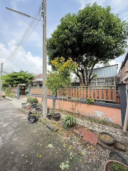 3 Bedroom House for Sale in Si Racha Chonburi, Chon Buri (Pattaya), Bang Lamung, Bang Lamung (Pattaya), Chon Buri (Pattaya), 3 Bedrooms, 308 sqm, Single Detached House For Sale, by PLC real estate, 500252911 - DDproperty.com