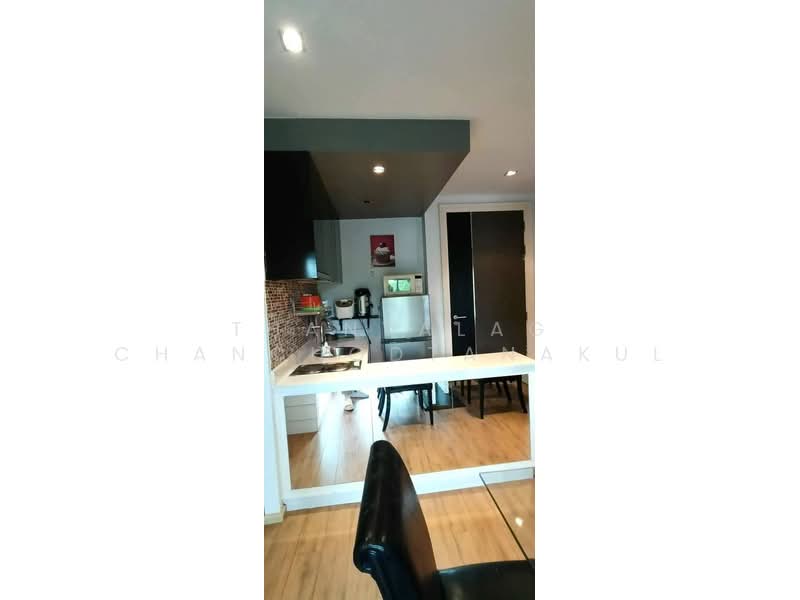 The Gallery Jomtien, Chon Buri (Pattaya), Jomtien Beach Road, Nong Pru, Bang Lamung (Pattaya), Chon Buri (Pattaya), 2 Bedrooms, 63 sqm, Condo For Sale, by Thanyalag Chanchodtanakul, 500252912 - DDproperty.com