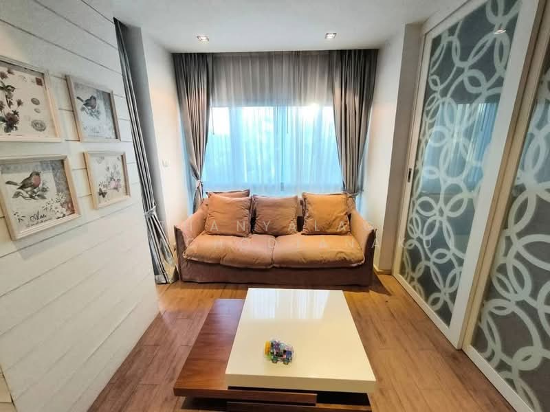The Gallery Jomtien, Chon Buri (Pattaya), Jomtien Beach Road, Nong Pru, Bang Lamung (Pattaya), Chon Buri (Pattaya), 2 Bedrooms, 63 sqm, Condo For Sale, by Thanyalag Chanchodtanakul, 500252912 - DDproperty.com