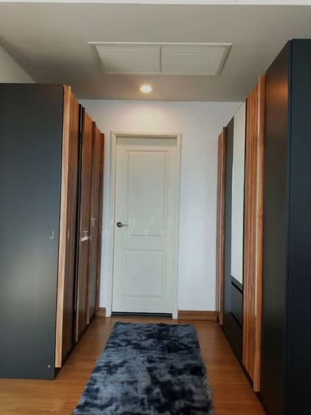 Supalai Wellington : ศุภาลัย เวลลิงตัน, กรุงเทพ, ถนนเทียมร่วมมิตร, ห้วยขวาง, ห้วยขวาง, กรุงเทพ, 47 ตร.ม., คอนโด ให้เช่า, โดย Tanapat Jitwatcharakomol, 500252913 - DDproperty.com