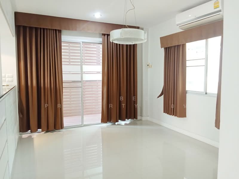 กีรดา แสนสุข, Chon Buri (Pattaya), Saen Suk, Muang Chon Buri, Chon Buri (Pattaya), 3 Bedrooms, 150 sqm, Single Detached House For Sale, by The Best Property แอน, 500252914 - DDproperty.com