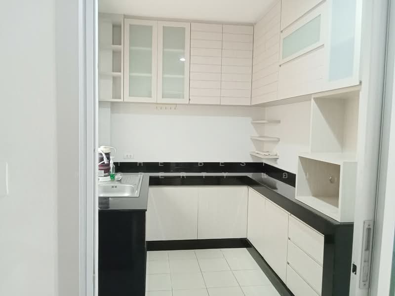 กีรดา แสนสุข, Chon Buri (Pattaya), Saen Suk, Muang Chon Buri, Chon Buri (Pattaya), 3 Bedrooms, 150 sqm, Single Detached House For Sale, by The Best Property แอน, 500252914 - DDproperty.com