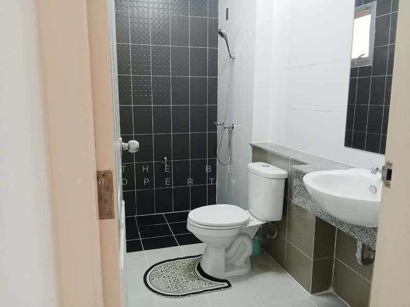 กีรดา แสนสุข, Chon Buri (Pattaya), Saen Suk, Muang Chon Buri, Chon Buri (Pattaya), 3 Bedrooms, 150 sqm, Single Detached House For Sale, by The Best Property แอน, 500252914 - DDproperty.com