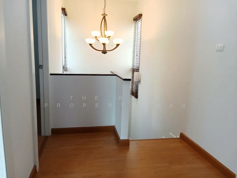 กีรดา แสนสุข, Chon Buri (Pattaya), Saen Suk, Muang Chon Buri, Chon Buri (Pattaya), 3 Bedrooms, 150 sqm, Single Detached House For Sale, by The Best Property แอน, 500252914 - DDproperty.com