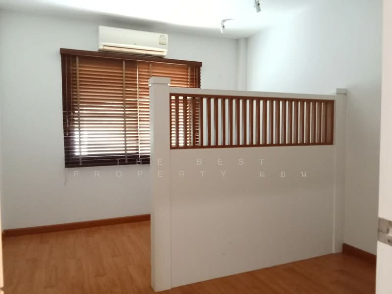 กีรดา แสนสุข, Chon Buri (Pattaya), Saen Suk, Muang Chon Buri, Chon Buri (Pattaya), 3 Bedrooms, 150 sqm, Single Detached House For Sale, by The Best Property แอน, 500252914 - DDproperty.com