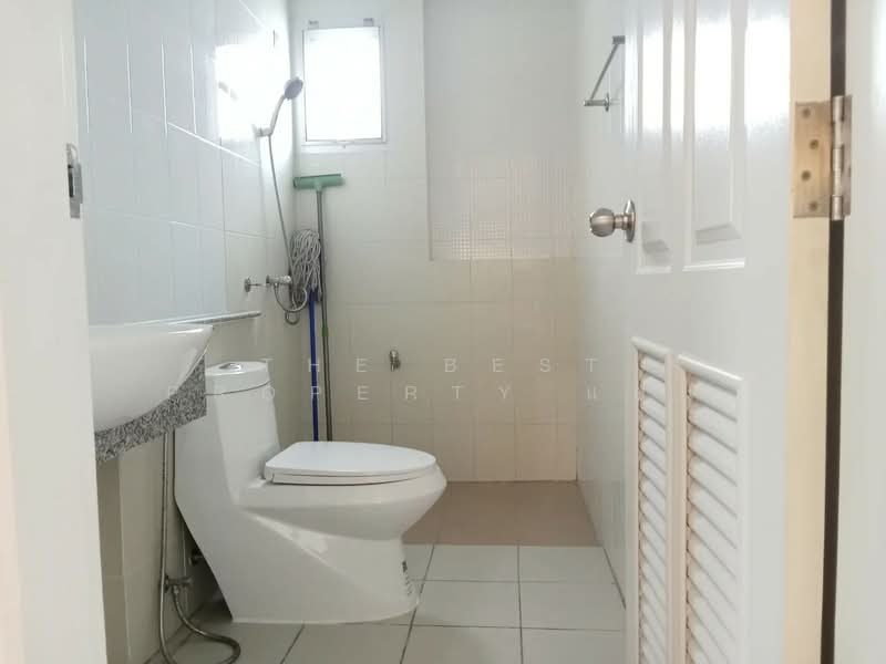 กีรดา แสนสุข, Chon Buri (Pattaya), Saen Suk, Muang Chon Buri, Chon Buri (Pattaya), 3 Bedrooms, 150 sqm, Single Detached House For Sale, by The Best Property แอน, 500252914 - DDproperty.com