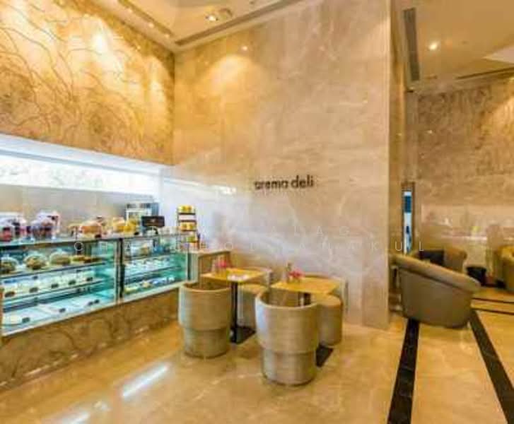 Sky Residences Pattaya : สกาย เรสซิเดนซ์ พัทยา, ชลบุรี, เขาพระตำหนัก 382/14 ซอยเกษตรสิน 2, หนองปรือ, บางละมุง, ชลบุรี, 46 ตร.ม., คอนโด ขาย, โดย Thanyalag Chanchodtanakul, 500252915 - DDproperty.com