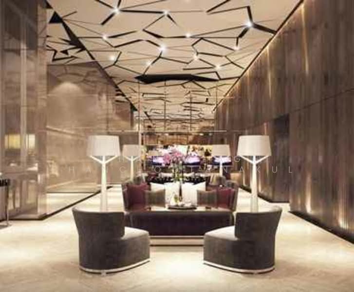 Sky Residences Pattaya, Chon Buri (Pattaya), Pratumnak Hill, 382/14 Kasetsin 2, Nong Pru, Bang Lamung (Pattaya), Chon Buri (Pattaya), 1 Bedroom, 46 sqm, Condo For Sale, by Thanyalag Chanchodtanakul, 500252915 - DDproperty.com