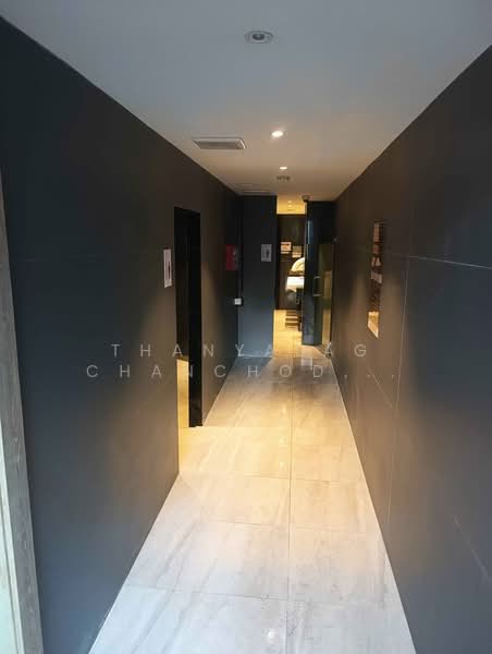 Sky Residences Pattaya, Chon Buri (Pattaya), Pratumnak Hill, 382/14 Kasetsin 2, Nong Pru, Bang Lamung (Pattaya), Chon Buri (Pattaya), 1 Bedroom, 46 sqm, Condo For Sale, by Thanyalag Chanchodtanakul, 500252915 - DDproperty.com