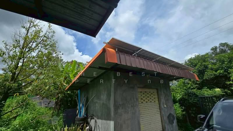 ที่ดินท่าใหม่ จันทบุรี, จันทบุรี, เขาบายศรี, ท่าใหม่, จันทบุรี, 9,164 ตร.ม., ที่ดิน ขาย, โดย The Best Property กอล์ฟ, 500252916 - DDproperty.com