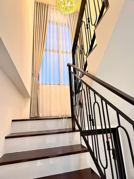 undefined, Chon Buri (Pattaya), Na Chom Thian, Sattahip, Chon Buri (Pattaya), 4 Bedrooms, 445 sqm, Single Detached House For Sale, by Thanyalag Chanchodtanakul, 500252918 - DDproperty.com