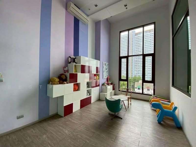 AERAS Beachfront Condominium Jomtien : แอราส คอนโด, ชลบุรี, หมู่ 12 ซอยจอมเทียน 17 ถนนหาดจอมเทียน, หนองปรือ, บางละมุง, ชลบุรี, 47 ตร.ม., คอนโด ขาย, โดย The BestProperty ปุ้ยกี้, 500252919 - DDproperty.com