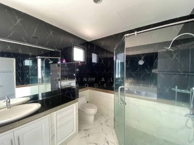 3-BR Villa, Chon Buri (Pattaya), Poong, Bang Lamung (Pattaya), Chon Buri (Pattaya), 3 Bedrooms, 836 sqm, Villa For Sale, by Thanyalag Chanchodtanakul, 500252921 - DDproperty.com