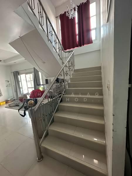 undefined, Chon Buri (Pattaya), Nong Pru, Bang Lamung (Pattaya), Chon Buri (Pattaya), 3 Bedrooms, 212 sqm, Single Detached House For Sale, by Thanyalag Chanchodtanakul, 500252923 - DDproperty.com