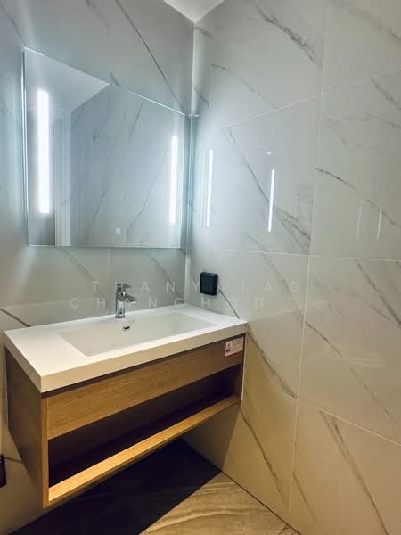 Once Pattaya, Chon Buri (Pattaya), 15 6 Sukhumvit 99, Na Kloe, Bang Lamung (Pattaya), Chon Buri (Pattaya), 1 Bedroom, 27 sqm, Villa For Sale, by Thanyalag Chanchodtanakul, 500252926 - DDproperty.com