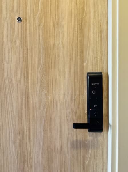 Once Pattaya : วันซ์ พัทยา, ชลบุรี, 15 99 หมู่ 6 ถนนเฉลิมพระเกียรติ, นาเกลือ, บางละมุง, ชลบุรี, 27 ตร.ม., วิลล่า ขาย, โดย Thanyalag Chanchodtanakul, 500252926 - DDproperty.com