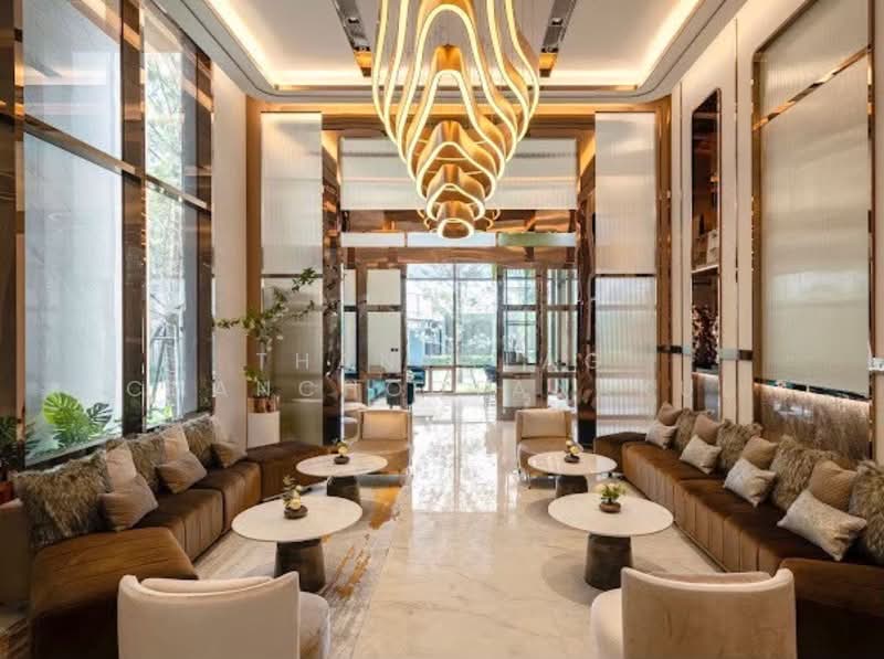 Once Pattaya : วันซ์ พัทยา, ชลบุรี, 15 99 หมู่ 6 ถนนเฉลิมพระเกียรติ, นาเกลือ, บางละมุง, ชลบุรี, 27 ตร.ม., วิลล่า ขาย, โดย Thanyalag Chanchodtanakul, 500252926 - DDproperty.com