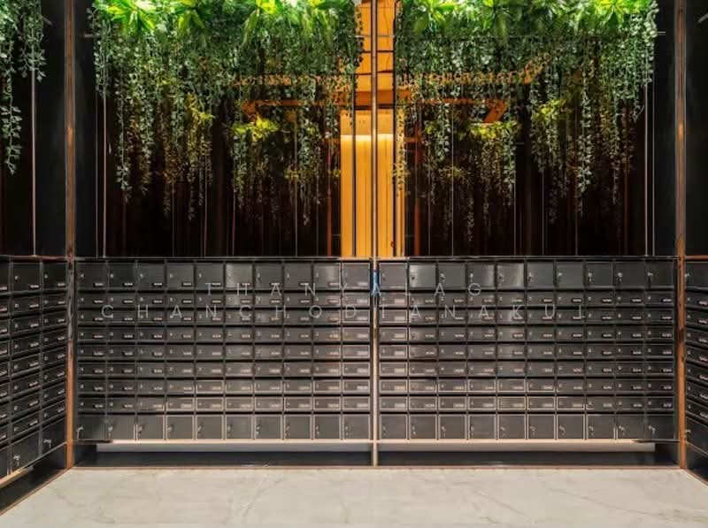 Once Pattaya, Chon Buri (Pattaya), 15 6 Sukhumvit 99, Na Kloe, Bang Lamung (Pattaya), Chon Buri (Pattaya), 1 Bedroom, 27 sqm, Villa For Sale, by Thanyalag Chanchodtanakul, 500252926 - DDproperty.com